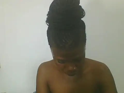 Sweetbaby004 online show from 09-25-25, 04:16