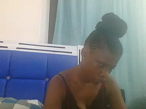 Sweetbaby004 online show from 09-26-25, 05:39