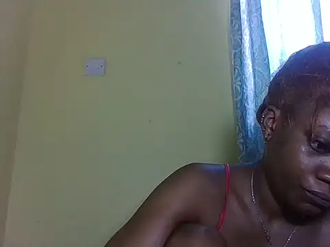 Sweetbaby004 online show from 05-05-26, 07:38