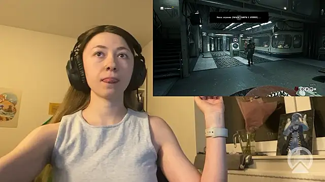 chibi moon  online show from 01-11-26, 08:03