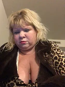 Snapshot of JemJensen30 chatting on 12-13-24, 07:15 JemJensen30 online show from 12-13-24, 07:15