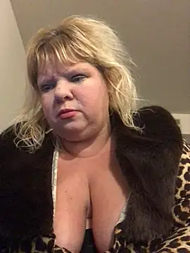 Snapshot of JemJensen30 chatting on 12-14-24, 07:51 JemJensen30 online show from 12-14-24, 07:51