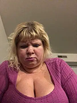 Snapshot of JemJensen30 chatting on 12-19-24, 07:07 JemJensen30 online show from 12-19-24, 07:07