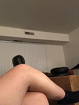 Snapshot of JemJensen30 chatting on 12-19-24, 10:13 JemJensen30 online show from 12-19-24, 10:13