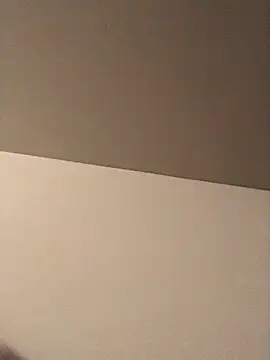 Snapshot of JemJensen30 chatting on 12-22-24, 10:04 JemJensen30 online show from 12-22-24, 10:04