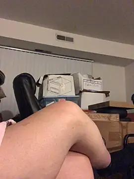 Snapshot of JemJensen30 chatting on 12-28-24, 11:30 JemJensen30 online show from 12-28-24, 11:30