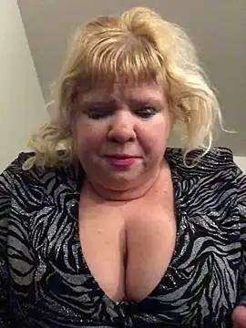 Snapshot of JemJensen30 chatting on 02-05-25, 07:07 JemJensen30 online show from 02-05-25, 07:07