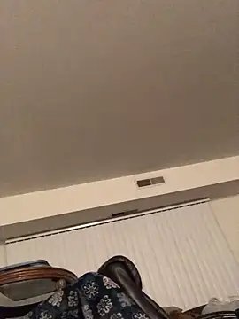 Snapshot of JemJensen30 chatting on 02-15-25, 08:54 JemJensen30 online show from 02-15-25, 08:54