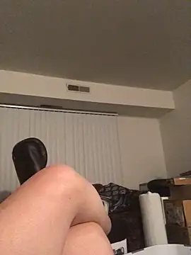 Snapshot of JemJensen30 chatting on 02-23-25, 11:33 JemJensen30 online show from 02-23-25, 11:33