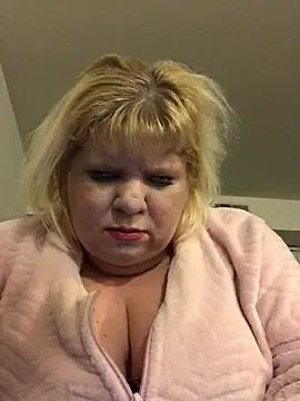 Snapshot of JemJensen30 chatting on 03-03-25, 12:05 JemJensen30 online show from 03-03-25, 12:05