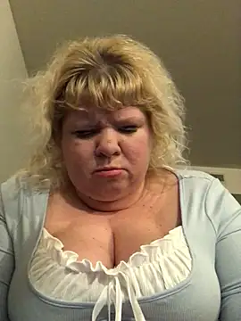 Snapshot of JemJensen30 chatting on 03-16-25, 06:42 JemJensen30 online show from 03-16-25, 06:42