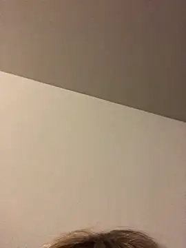 Snapshot of JemJensen30 chatting on 03-18-25, 07:19 JemJensen30 online show from 03-18-25, 07:19