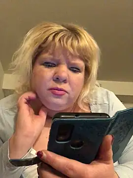 Snapshot of JemJensen30 chatting on 03-20-25, 05:46 JemJensen30 online show from 03-20-25, 05:46