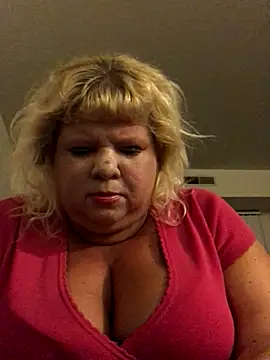 Snapshot of JemJensen30 chatting on 09-18-25, 06:37 JemJensen30 online show from 09-18-25, 06:37