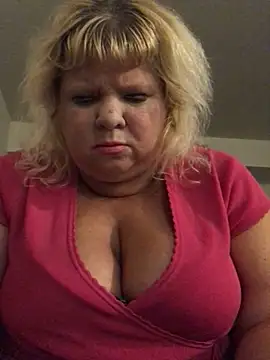 Snapshot of JemJensen30 chatting on 09-26-25, 07:34 JemJensen30 online show from 09-26-25, 07:34