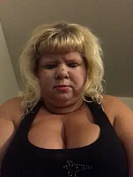 Snapshot of JemJensen30 chatting on 10-09-25, 07:06 JemJensen30 online show from 10-09-25, 07:06