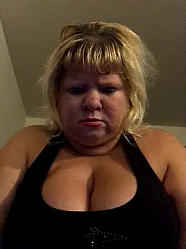 Snapshot of JemJensen30 chatting on 10-12-25, 06:34 JemJensen30 online show from 10-12-25, 06:34