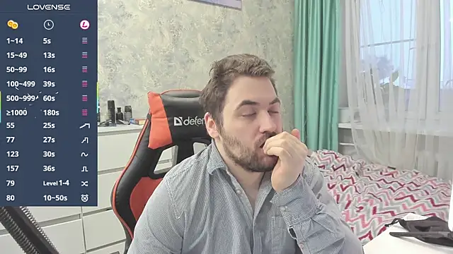 Snapshot of Morlaios chatting on 01-07-26, 01:13 Morlaios online show from 01-07-26, 01:13