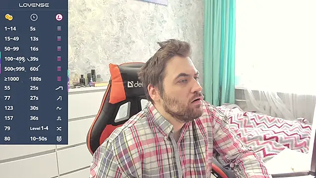 Snapshot of Morlaios chatting on 01-10-26, 11:12 Morlaios online show from 01-10-26, 11:12