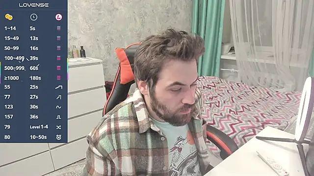 Snapshot of Morlaios chatting on 02-03-26, 07:41 Morlaios online show from 02-03-26, 07:41