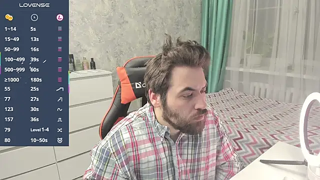 Snapshot of Morlaios chatting on 02-06-26, 04:21 Morlaios online show from 02-06-26, 04:21