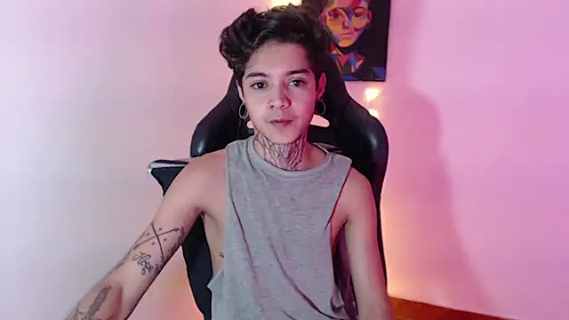 Snapshot of saad_man chatting on 12-02-24, 07:47 saad man online show from 12-02-24, 07:47