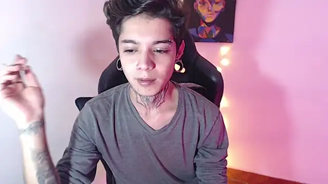 Snapshot of saad_man chatting on 12-04-24, 07:17 saad man online show from 12-04-24, 07:17