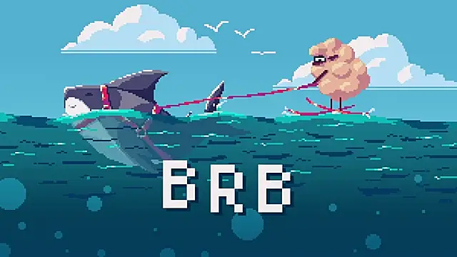 Snapshot of saad_man chatting on 12-14-24, 11:12 saad man online show from 12-14-24, 11:12