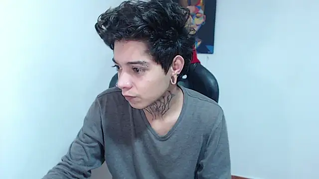 Snapshot of saad_man chatting on 12-16-24, 01:00 saad man online show from 12-16-24, 01:00