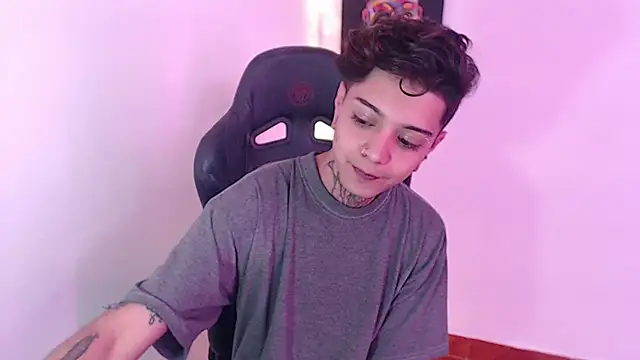 Snapshot of saad_man chatting on 01-03-25, 07:50 saad man online show from 01-03-25, 07:50