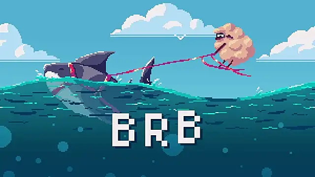 Snapshot of saad_man chatting on 01-05-25, 02:38 saad man online show from 01-05-25, 02:38