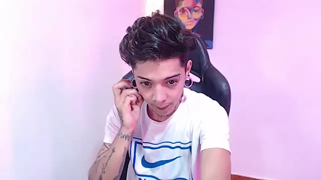 Snapshot of saad_man chatting on 01-08-25, 05:37 saad man online show from 01-08-25, 05:37