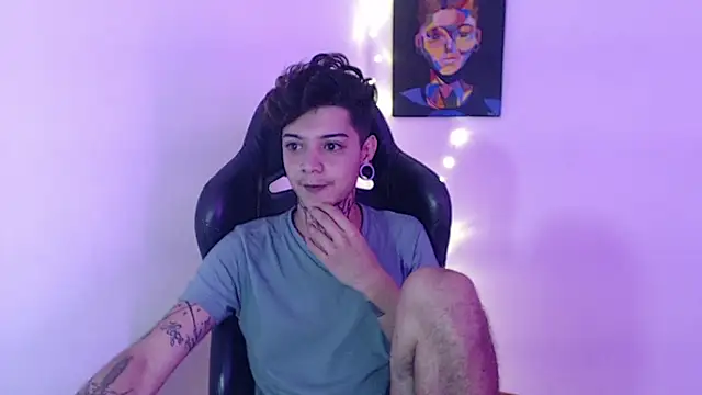 Snapshot of saad_man chatting on 01-10-25, 02:57 saad man online show from 01-10-25, 02:57