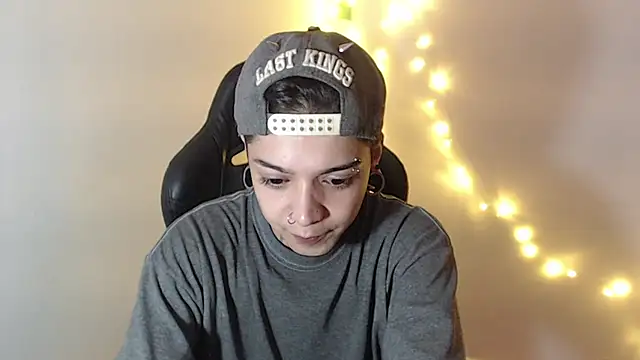 Snapshot of saad_man chatting on 01-17-25, 06:57 saad man online show from 01-17-25, 06:57