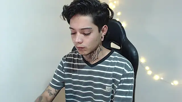 Snapshot of saad_man chatting on 01-22-25, 11:21 saad man online show from 01-22-25, 11:21