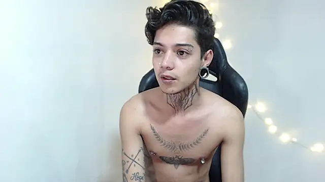 Snapshot of saad_man chatting on 01-23-25, 05:45 saad man online show from 01-23-25, 05:45