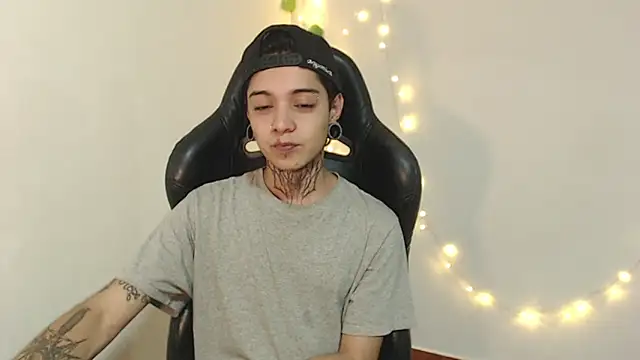 Snapshot of saad_man chatting on 01-28-25, 07:11 saad man online show from 01-28-25, 07:11