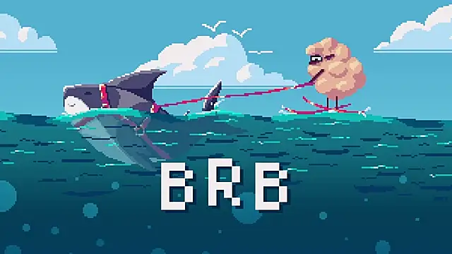 Snapshot of saad_man chatting on 02-06-25, 09:32 saad man online show from 02-06-25, 09:32