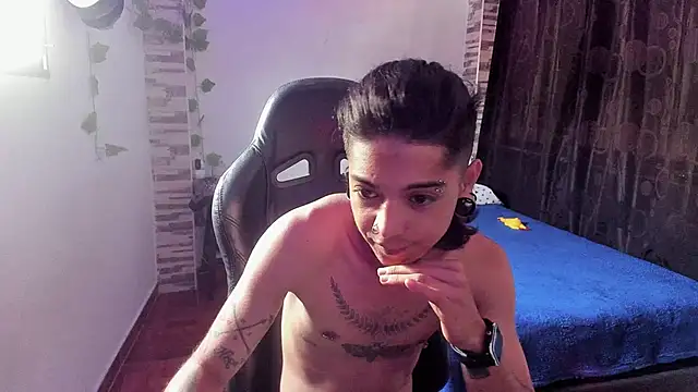 Snapshot of saad_man chatting on 09-26-25, 02:21 saad man online show from 09-26-25, 02:21