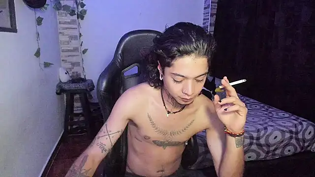 saad man online show from 11-03-25, 05:20