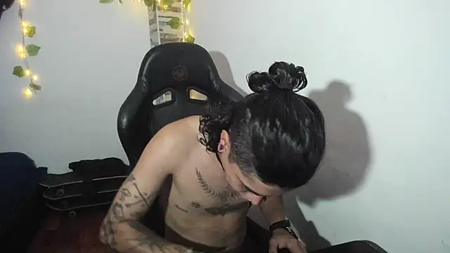 saad man online show from 11-21-25, 12:54