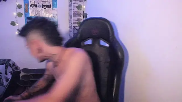 saad man online show from 12-17-25, 11:55