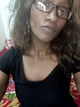 LunaRai online show from 03-22-25, 04:58