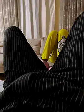 Yakisiklix32 online show from 03-16-25, 06:01