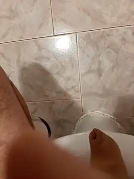 Alex 7422 online show from 10-25-25, 03:40