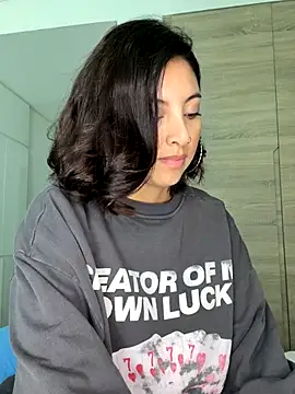 alexademie1 online show from 11-30-25, 07:56