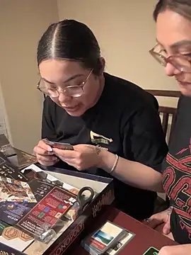 drizzypeach602 online show from 01-04-25, 05:37