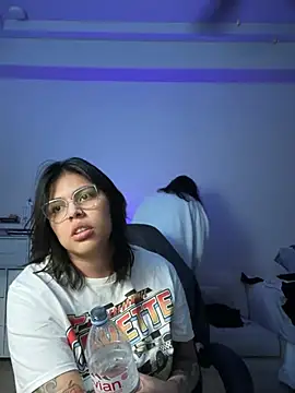 drizzypeach602 online show from 01-27-25, 09:44