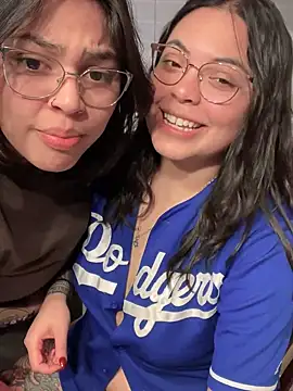 drizzypeach602 online show from 01-31-25, 09:27