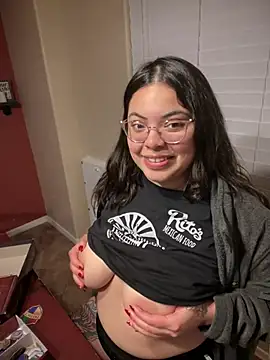 drizzypeach602 online show from 02-01-25, 09:32